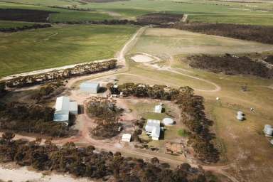 Farm For Sale - WA - Jerramungup - 6337 - 'Clearview'  (Image 2)