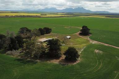 Farm For Sale - WA - Wellstead - 6328 - 'Northdene'  (Image 2)