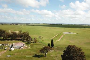 Farm For Sale - WA - Cranbrook - 6321 - 'Anglesey'  (Image 2)