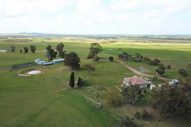 Farm For Sale - WA - Cranbrook - 6321 - 'Anglesey'  (Image 2)