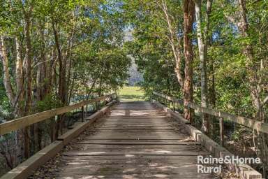 Farm For Sale - NSW - Martinsville - 2265 - 149.99 Acres Of Rural Grazing Land with Multiple Dwellings  (Image 2)