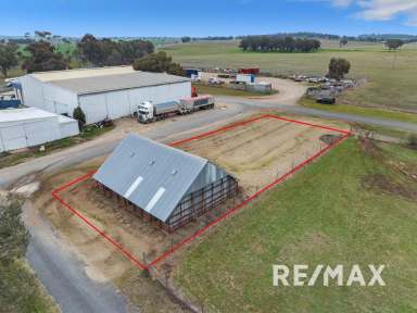 Farm For Sale - NSW - Illabo - 2590 - Nestled in the heart of the charming community of Illabo  (Image 2)