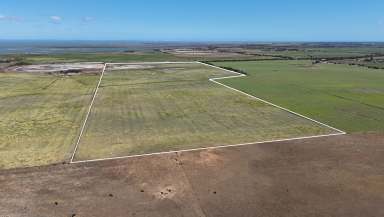 Farm For Sale - SA - Mulgundawa - 5255 - Lifestyle - Cropping Block  (Image 2)