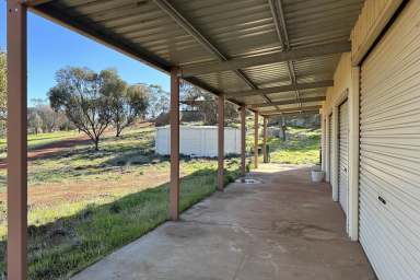 Farm For Sale - WA - Woodanilling - 6316 - Large Family Home with Amazing Views  (Image 2)