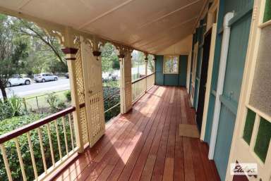 Farm For Sale - QLD - Laidley - 4341 - Coralyn Cottage: 1 Acre -Two Titles  (Image 2)