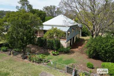 Farm For Sale - QLD - Laidley - 4341 - Just over 1 Acre - 2 Titles  (Image 2)