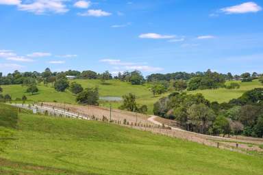 Farm For Sale - QLD - Maleny - 4552 - PRIME LAND WITH RURAL VIEWS  (Image 2)