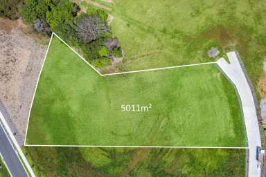 Farm For Sale - QLD - Maleny - 4552 - PRIME LAND WITH RURAL VIEWS  (Image 2)