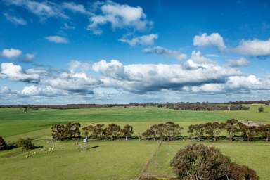 Farm For Sale - VIC - Ullswater - 3318 - Gunnadoo  (Image 2)