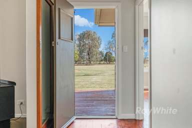 Farm For Sale - VIC - Echuca West - 3564 - Your Rural Sanctuary  (Image 2)