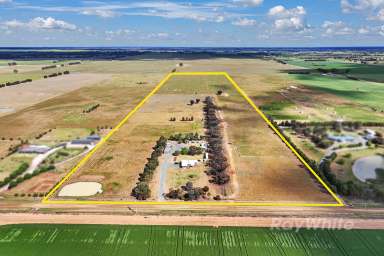 Farm For Sale - VIC - Echuca West - 3564 - Your Rural Sanctuary  (Image 2)