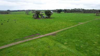 Farm For Sale - VIC - Wangoom - 3279 - Picturesque – Position – Productivity  (Image 2)