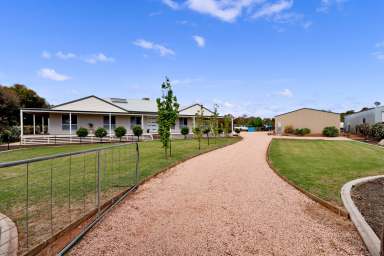 Farm For Sale - VIC - Koorlong - 3501 - Surround yourself in space  (Image 2)