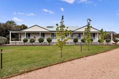 Farm For Sale - VIC - Koorlong - 3501 - Surround yourself in space  (Image 2)