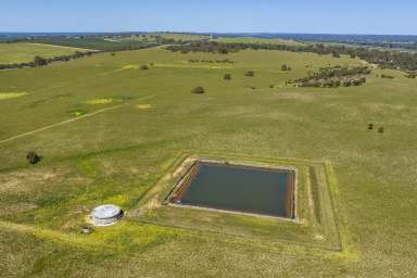 Farm For Sale - WA - Cowalla - 6503 - "Multiple Uses"  (Image 2)