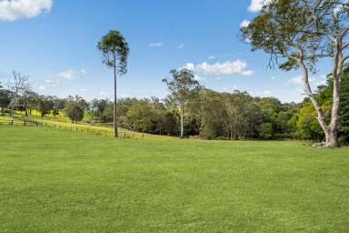 Farm For Sale - QLD - Mount Mee - 4521 - Fully Renovated Acreage Home  (Image 2)