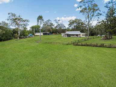 Farm For Sale - QLD - Mount Mee - 4521 - Fully Renovated Acreage Home  (Image 2)