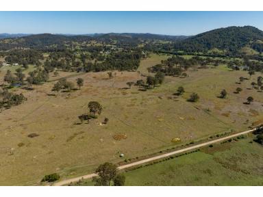 Farm For Sale - NSW - Krambach - 2429 - KRAMBACH RARITY  (Image 2)