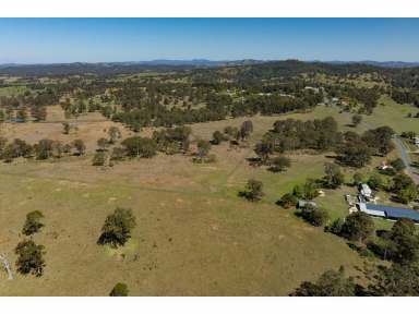 Farm For Sale - NSW - Krambach - 2429 - KRAMBACH RARITY  (Image 2)