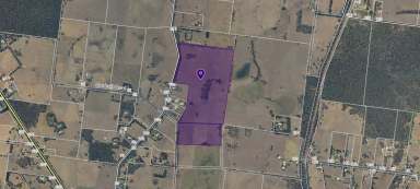 Farm For Sale - VIC - Portland North - 3305 - Versatile Land In Beautiful Surrounds  (Image 2)