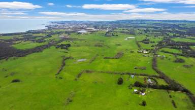 Farm For Sale - VIC - Portland North - 3305 - Versatile Land In Beautiful Surrounds  (Image 2)