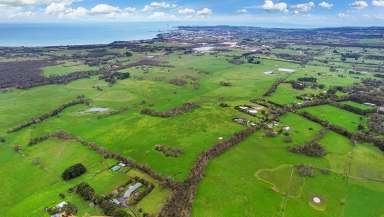 Farm For Sale - VIC - Portland North - 3305 - Versatile Land In Beautiful Surrounds  (Image 2)