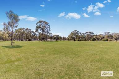 Farm For Sale - VIC - Newbridge - 3551 - 3.26 Ac / 1.32 Ha With Shedding Plus Additional Grazing Licence (3.71 Ac / 1.50Ha)  (Image 2)