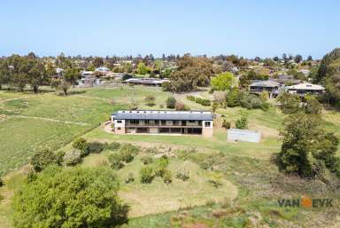 Farm For Sale - VIC - Bairnsdale - 3875 - Superb 3 Acre Property with Stunning Views, Dual living and  Modern Comforts  (Image 2)