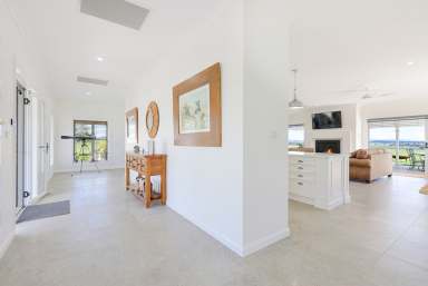 Farm For Sale - NSW - Tamworth - 2340 - SEEING IS BELIEVING  (Image 2)