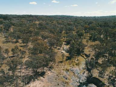 Farm For Sale - QLD - Stanthorpe - 4380 - OFTEN SOUGHT, SELDOM FOUND  (Image 2)