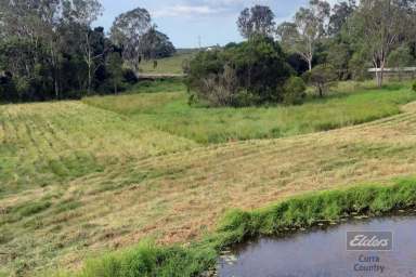 Farm For Sale - QLD - Gootchie - 4650 - WHAT A BARGAIN!  (Image 2)