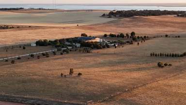 Farm For Sale - SA - Streaky Bay - 5680 - Acreage and Serenity on the Stunning Coastal Eyre Peninsula  (Image 2)