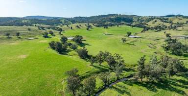 Farm Expressions of Interest - NSW - Cudal - 2864 - "A centrally located, well-developed mixed farm situated in the highly regarded Central Tablelands"  (Image 2)