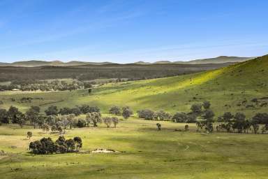 Farm For Sale - VIC - Mount Glasgow - 3371 - Opportunity Plus at Mount Glasgow  (Image 2)