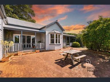 393 Cabbage Tree Road, Williamtown NSW 2318