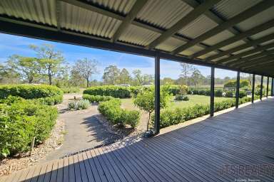 Farm For Sale - NSW - Muswellbrook - 2333 - 100 Acres, Ideal for a Big Family  (Image 2)