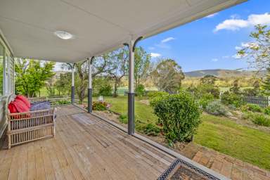 Farm For Sale - NSW - Gloucester - 2422 - Your Dream Lifestyle Awaits: 10.72 Acres of Rural Bliss  (Image 2)