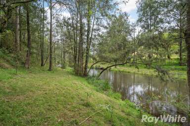 Farm For Sale - NSW - Gloucester - 2422 - Manning River Grazing or Tree Change: Your Ideal Lifestyle Property  (Image 2)