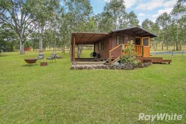 Farm For Sale - NSW - Gloucester - 2422 - Manning River Grazing or Tree Change: Your Ideal Lifestyle Property  (Image 2)