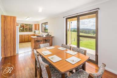 Farm For Sale - NSW - Wootton - 2423 - 272 Wattley Hill Road, Wootton  (Image 2)