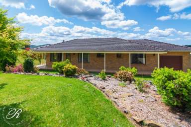 Farm For Sale - NSW - Wootton - 2423 - 272 Wattley Hill Road, Wootton  (Image 2)