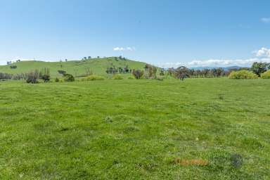 Farm Auction - VIC - Cudgewa - 3705 - RURAL LIVING BLOCK NOW AVAILABLE  (Image 2)