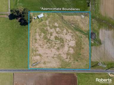 Farm For Sale - TAS - Nook - 7306 - What An Opportunity  (Image 2)