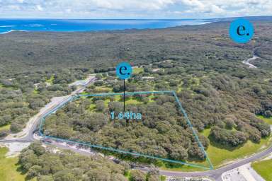 Farm For Sale - WA - Hamelin Bay - 6288 - Prime Land with Ocean Views in Hamelin Bay  (Image 2)