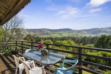 Farm Auction - VIC - Pine Mountain - 3709 - Welcome to Your Slice of Paradise at 9812 Murray River Road, Pine Mountain!  (Image 2)