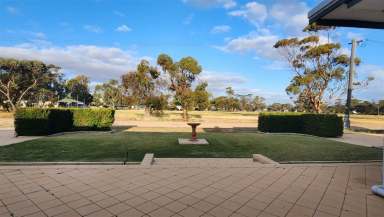 Farm For Sale - WA - Trayning - 6488 - Home for Sale - Trayning  (Image 2)