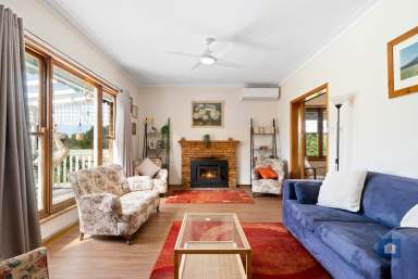 Farm For Sale - VIC - Balintore - 3249 - Modern Country Living  (Image 2)