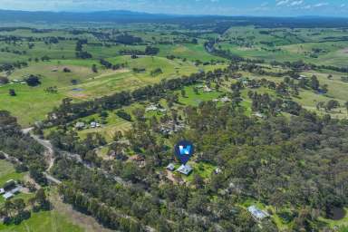 Farm For Sale - VIC - Bumberrah - 3902 - Bushland Tranquillity Meets Urban Parkside Living: Stunning Home Awaits  (Image 2)