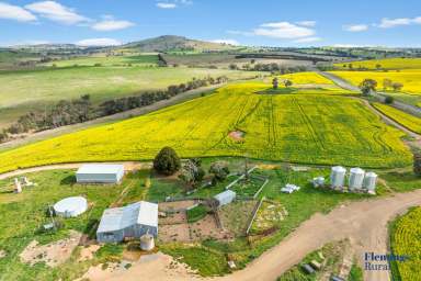 Farm For Sale - NSW - Boorowa - 2586 - TURN KEY CROPPING & GRAZING OPPORTUNITY.  (Image 2)