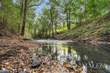 Farm For Sale - QLD - Peachester - 4519 - Rural Escape: A 105-Acre Farm in Peachester  (Image 2)